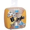 Hasbro Boggle 1 Hasbro Boggle -Hasbro Toyland Hasbro Boggle