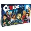 Hasbro Cluedo 2 Hasbro Cluedo -Hasbro Toyland Hasbro Cluedo