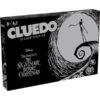 Hasbro Cluedo NBX Edition 1 Hasbro Cluedo NBX Edition -Hasbro Toyland Hasbro Cluedo NBX Edition