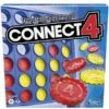 Hasbro Connect 4 Blast Game 1 Hasbro Connect 4 Blast Game -Hasbro Toyland Hasbro Connect 4 Blast Game