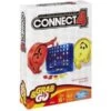 Hasbro Connect 4 Grab & Go Travel 2 Hasbro Connect 4 Grab & Go Travel -Hasbro Toyland Hasbro Connect 4 Grab Go Travel