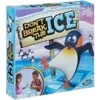 Hasbro Dont Break The Ice -Hasbro Toyland Hasbro Dont Break The Ice