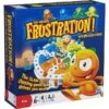 Hasbro Frustration 2 Hasbro Frustration -Hasbro Toyland Hasbro Frustration
