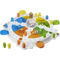 Hasbro Frustration 9 Hasbro Frustration -Hasbro Toyland Hasbro Frustration 3