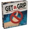Hasbro Get A Grip Game -Hasbro Toyland Hasbro Get a Grip Game