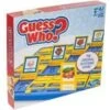Hasbro Guess Who? -Hasbro Toyland Hasbro Guess Who