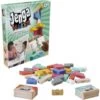 Hasbro Jenga Maker 2 Hasbro Jenga Maker -Hasbro Toyland Hasbro Jenga Maker