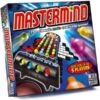 Hasbro Mastermind -Hasbro Toyland Hasbro Mastermind