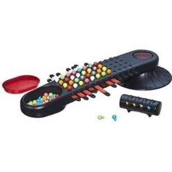 Hasbro Mastermind -Hasbro Toyland Hasbro Mastermind 4
