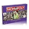 Hasbro Monopoly HM Queen Elizabeth II Edition