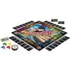 Hasbro Monopoly Speed 2 Hasbro Monopoly Speed -Hasbro Toyland Hasbro Monopoly Speed
