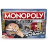 Hasbro Monopoly For Sore Losers 2 Hasbro Monopoly For Sore Losers -Hasbro Toyland Hasbro Monopoly for Sore Losers