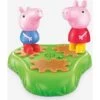 Hasbro Muddy Puddle Champion Game 1 Hasbro Muddy Puddle Champion Game -Hasbro Toyland Hasbro Muddy Puddle Champion Game