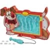 Hasbro Operation Pet Scan -Hasbro Toyland Hasbro Operation Pet Scan