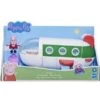 Hasbro Peppa Pig Peppa's Airplane -Hasbro Toyland Hasbro Peppa Pig Peppa s Airplane