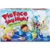 Hasbro Pie Face Sky High 2 Hasbro Pie Face Sky High -Hasbro Toyland Hasbro Pie Face Sky High