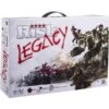 Hasbro Risk Legacy 2 Hasbro Risk Legacy -Hasbro Toyland Hasbro Risk Legacy