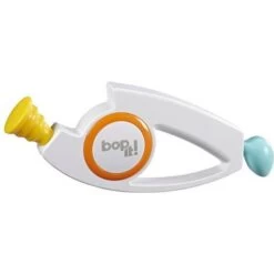 Hasbro The Classic Bop It! -Hasbro Toyland Hasbro The Classic Bop It 1