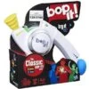 Hasbro The Classic Bop It! -Hasbro Toyland Hasbro The Classic Bop It
