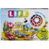 Hasbro The Game Of Life 2 Hasbro The Game Of Life -Hasbro Toyland Hasbro The Game of Life