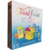 Hasbro Trivial Pursuit: Family Edition -Hasbro Toyland Hasbro Trivial Pursuit Family Edition