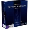 Hasbro Trivial Pursuit Master Edition 1 Hasbro Trivial Pursuit Master Edition -Hasbro Toyland Hasbro Trivial Pursuit Master Edition