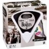 Hasbro Trivial Pursuit: The Beatles 2 Hasbro Trivial Pursuit: The Beatles -Hasbro Toyland Hasbro Trivial Pursuit The Beatles