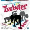 Hasbro Twister 1 Hasbro Twister -Hasbro Toyland Hasbro Twister