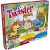 Hasbro Twister Junior 1 Hasbro Twister Junior -Hasbro Toyland Hasbro Twister Junior