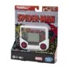 Tiger Electronics Marvel Spider-Man Electronic LCD Video Game -Hasbro Toyland a6c1fec7954bd4d73a0d9e38d5320d9bd8d08683