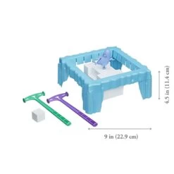 Don't Break The Ice Preschool Game, Board Games For Kids, Kids Games 25 Don't Break The Ice Preschool Game, Board Games For Kids, Kids Games -Hasbro Toyland aa0dae247ce6e19a1b9f0f88ac19879ab8ff4fc1