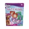 My Little Pony Matching Game For Kids Ages 3 And Up, Fun Preschool Game For 1+ Players -Hasbro Toyland ae9f9d0d1e43f59c5bb42af9754cba3bc80ef07e