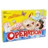 Operation Game -Hasbro Toyland b1709281bb8cb5c15ba1b7fc705fe0f72a4ee917