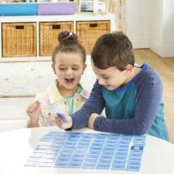 Peppa Pig Matching Game For Kids Ages 3 And Up, Fun Preschool Game For 1+ Players -Hasbro Toyland b941a4df5e61db52e118bd300772c55e6635dc2a