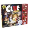 Clue Junior Game 2 Clue Junior Game -Hasbro Toyland b9783a44a6fe6c6904485d0a22777d31f54e3a6f