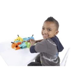 Elefun & Friends Hungry Hungry Hippos Game -Hasbro Toyland bde5ab8a41bd87c7d09d2af70ae0e36b6c349d70