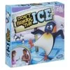 Don't Break The Ice Preschool Game, Board Games For Kids, Kids Games -Hasbro Toyland c4623ecacbca2764029412931dedadb350d68ec2