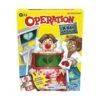 Operation X-Ray Match Up Board Game For Kids Ages 4 And Up 2 Operation X-Ray Match Up Board Game For Kids Ages 4 And Up -Hasbro Toyland c8fd3e562a697f6990927508aa599ebe2b9ea496