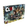Clue: Ghostbusters Edition Board Game For Ages 8 And Up -Hasbro Toyland cb435aebf9c1c7ba8fd5d772640a36d40abbcab2