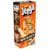 Classic Jenga Game With Genuine Hardwood Blocks, Jenga Brand Stacking Tower Game For Kids Ages 6 And Up 1 Classic Jenga Game With Genuine Hardwood Blocks, Jenga Brand Stacking Tower Game For Kids Ages 6 And Up -Hasbro Toyland converteda1407f2ca0d39e52e91b3a8d19180d541af5a993