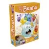Don't Spill The Beans, Easy And Fun Preschool Board Game For Kids Ages 3 And Up, For 2 Players -Hasbro Toyland d4f500b4775efc95e05b47991677be611c4df4e1
