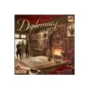 Hasbro Diplomacy 2022 -Hasbro Toyland diplomacy p118025 190060 thumb bc146335 7561 4989 a623 b11c4e9606cc