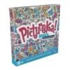 Pictureka! Game, Picture Game, Board Game For Kids, Fun Family Board Games, Board Games For 6 Year Olds And Up -Hasbro Toyland e084054140db68ebe354785fad5f13c76d9a26b8