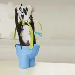 Ants In The Pants, Easy And Fun Preschool Game For Kids Ages 3 And Up, For 2-4 Players -Hasbro Toyland e087aced265181fdc3f09eb026b3a6a49b9c19ed