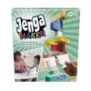 Jenga Maker, Genuine Blocks, Stacking Tower Game, Game For Kids Ages 8 And Up, Game For 2-6 Players -Hasbro Toyland e089e4c9e15ca671f3569585034d40f58c1ba997
