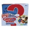 Guess Who? Original Guessing Game, Board Game For Kids Ages 6 And Up For 2 Players -Hasbro Toyland e1b2d7a68b41c12a6a0d99b3210caa7094cb38c3