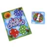 HiHo! Cherry-O Game -Hasbro Toyland ea62dde3ac174df127adac8390248c5272aa0b76