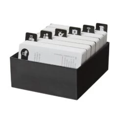 Trivial Pursuit Game: Stuff You Should Know Edition, Inspired By The Stuff You The Should Know Podcast -Hasbro Toyland eb09df71cd1f1d094f41f914deefc190540ec404