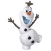 Bop It! Disney Frozen 2 Olaf Edition Electronic Game For Kids Ages 8 And Up 2 Bop It! Disney Frozen 2 Olaf Edition Electronic Game For Kids Ages 8 And Up -Hasbro Toyland eb58294b1ccfc4d75b4bd2262ab5467b8a0b4aa5