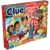 Clue Junior Game, 2-Sided Gameboard, 2 Games In 1, Clue Mystery Game For Ages 4+ -Hasbro Toyland eeb1eea3e310ad94dfb07f6b6fb6f7e62f7f4c7e